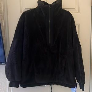 Joylab Sweatshirt